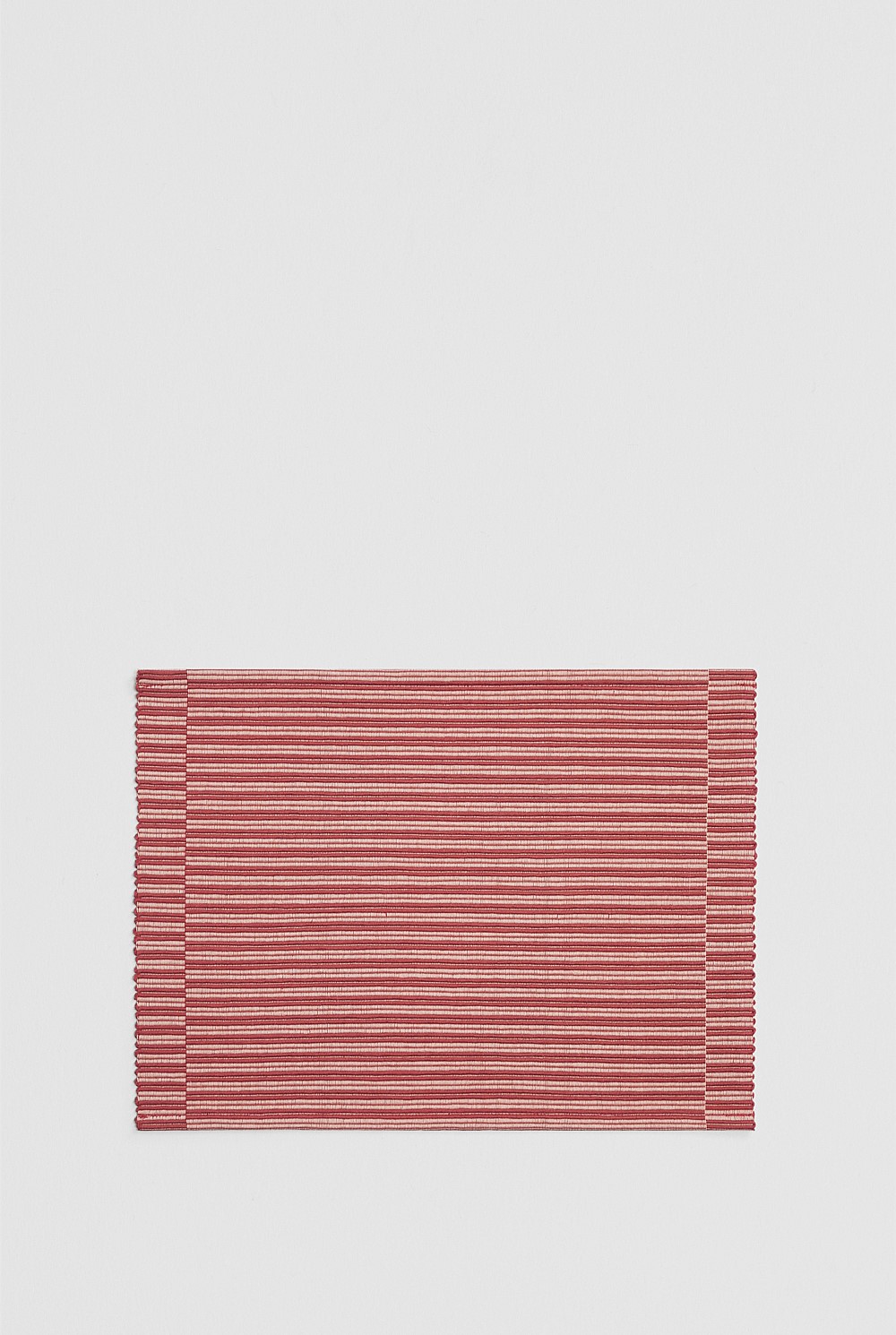 Tarra Placemat