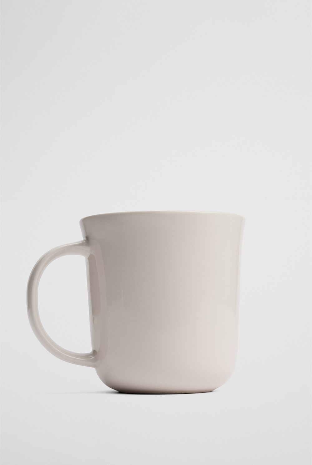 Shaye Mug