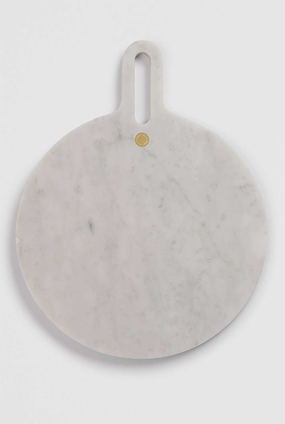 Barossa Marble Paddle