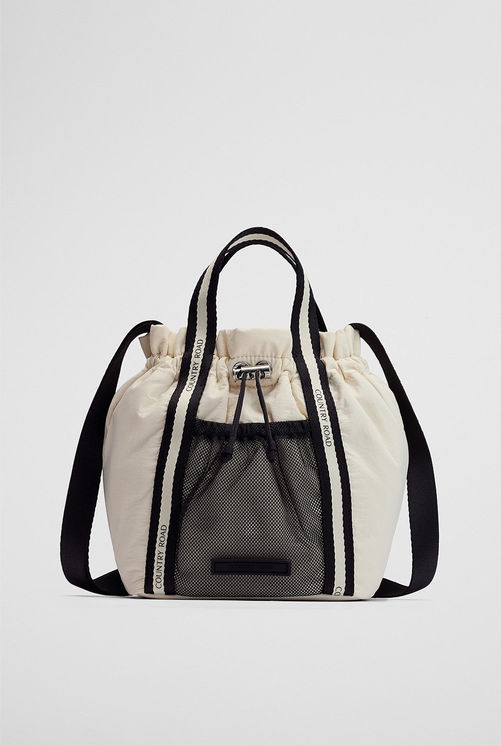 Tori Mini Tote