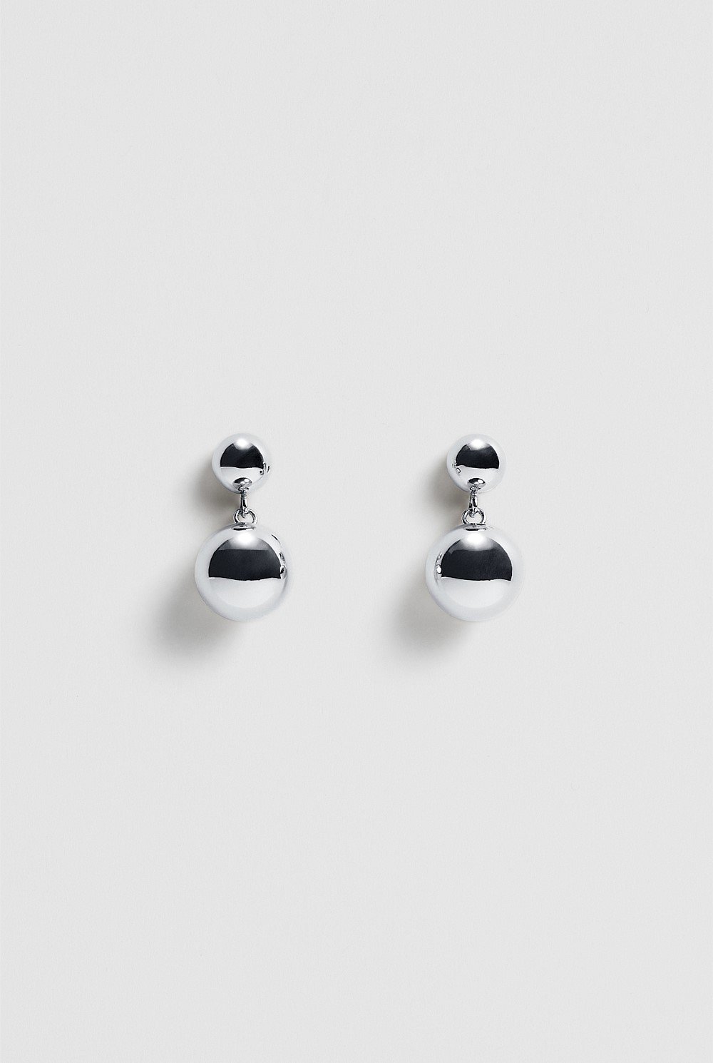 Pippa Earring