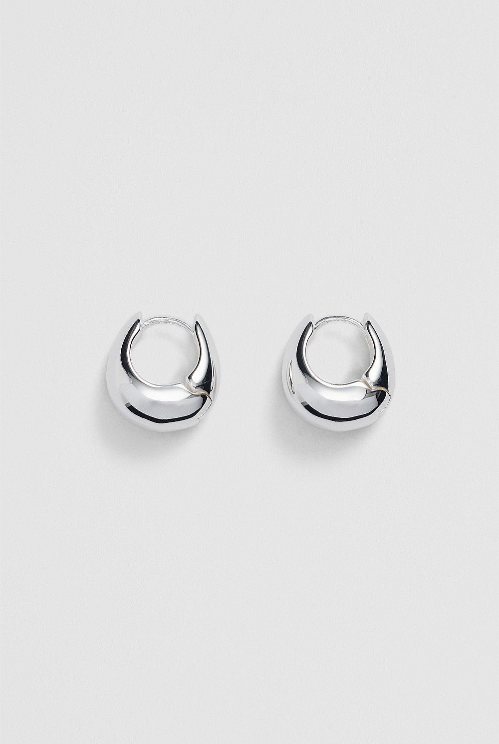 Small Bubble Hoop