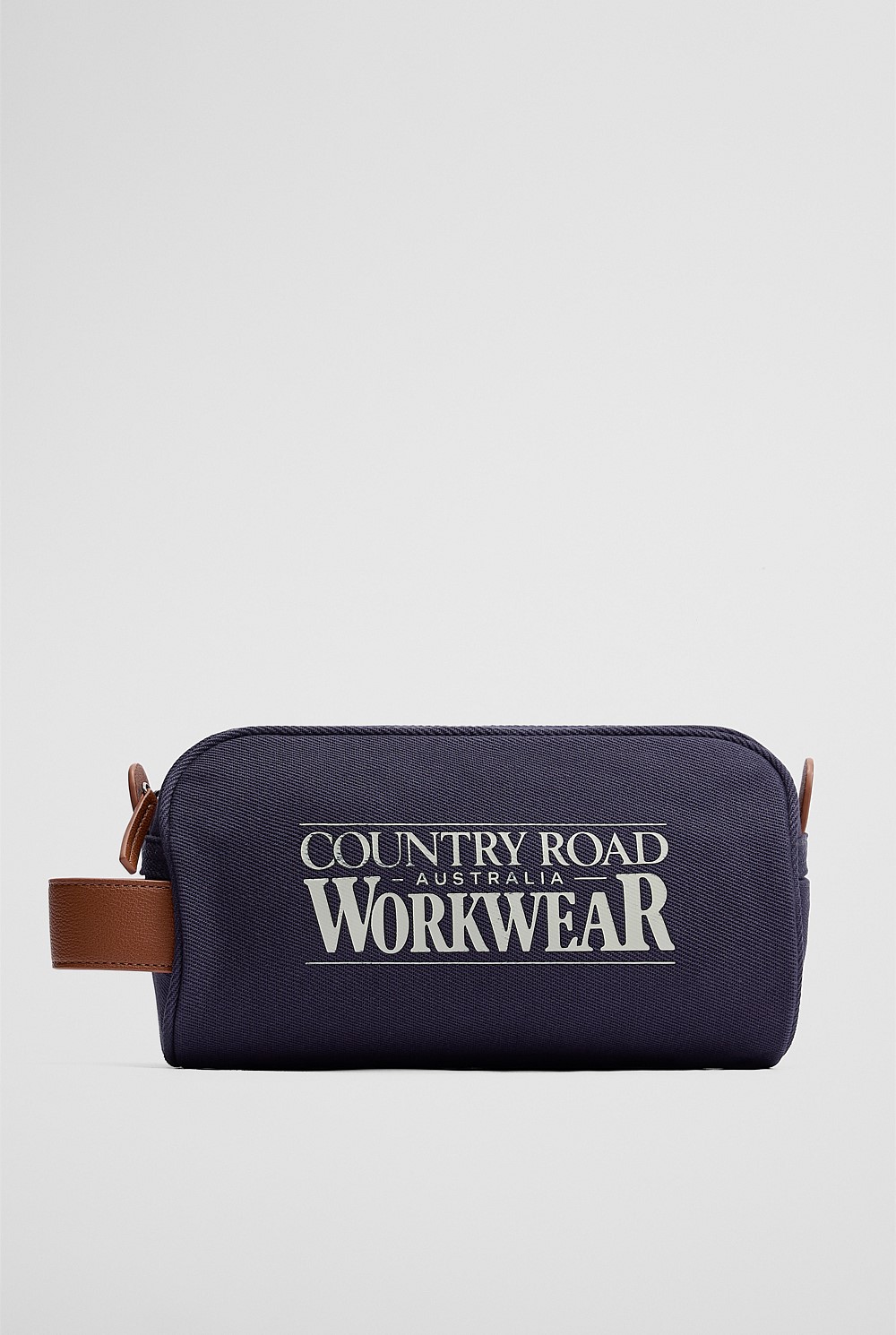 Workwear Washbag