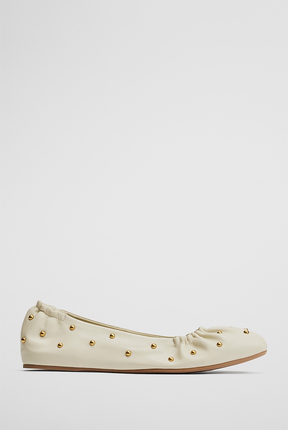 Pippa Ballet