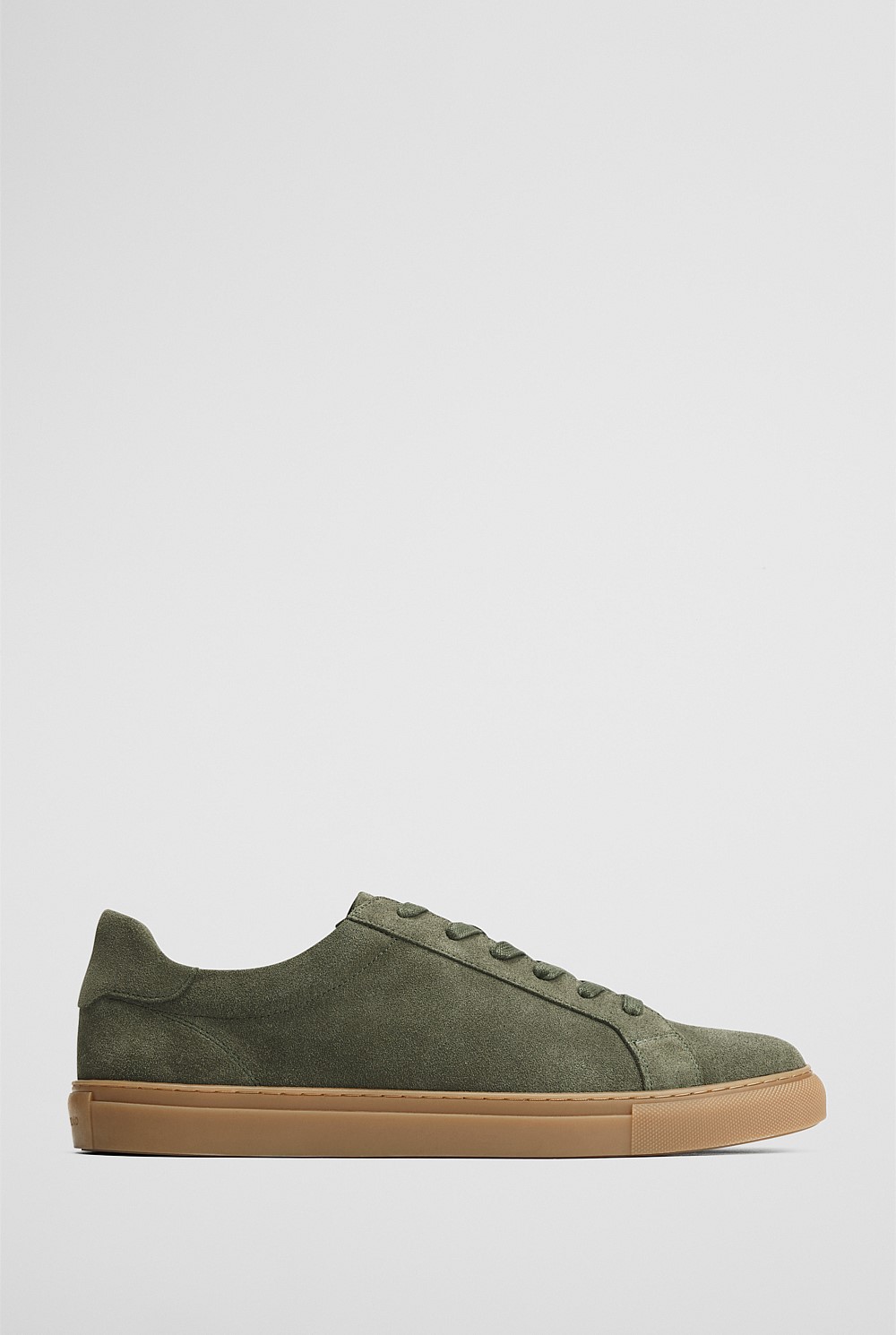 Jackson Sneaker