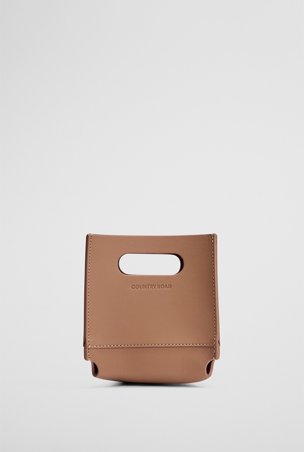 Willow Extra Small Basket