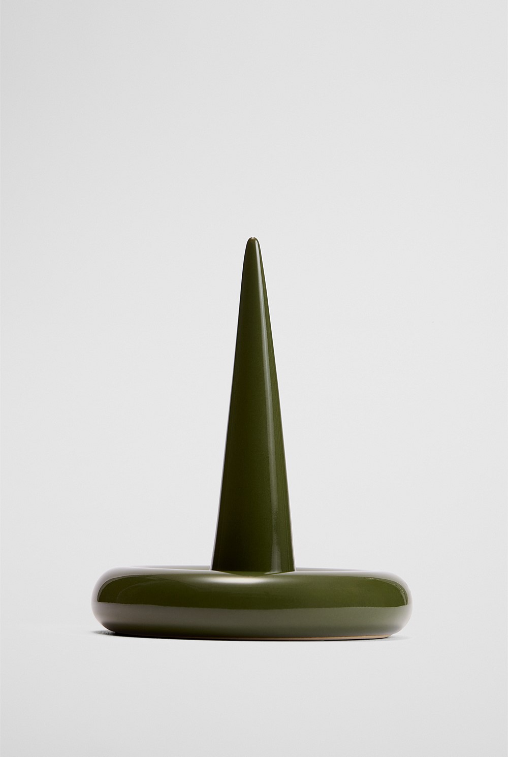 Alana Ring Holder
