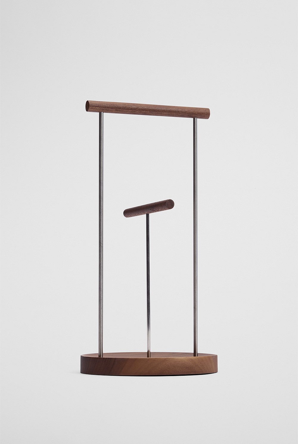 Sierra Jewellery Stand