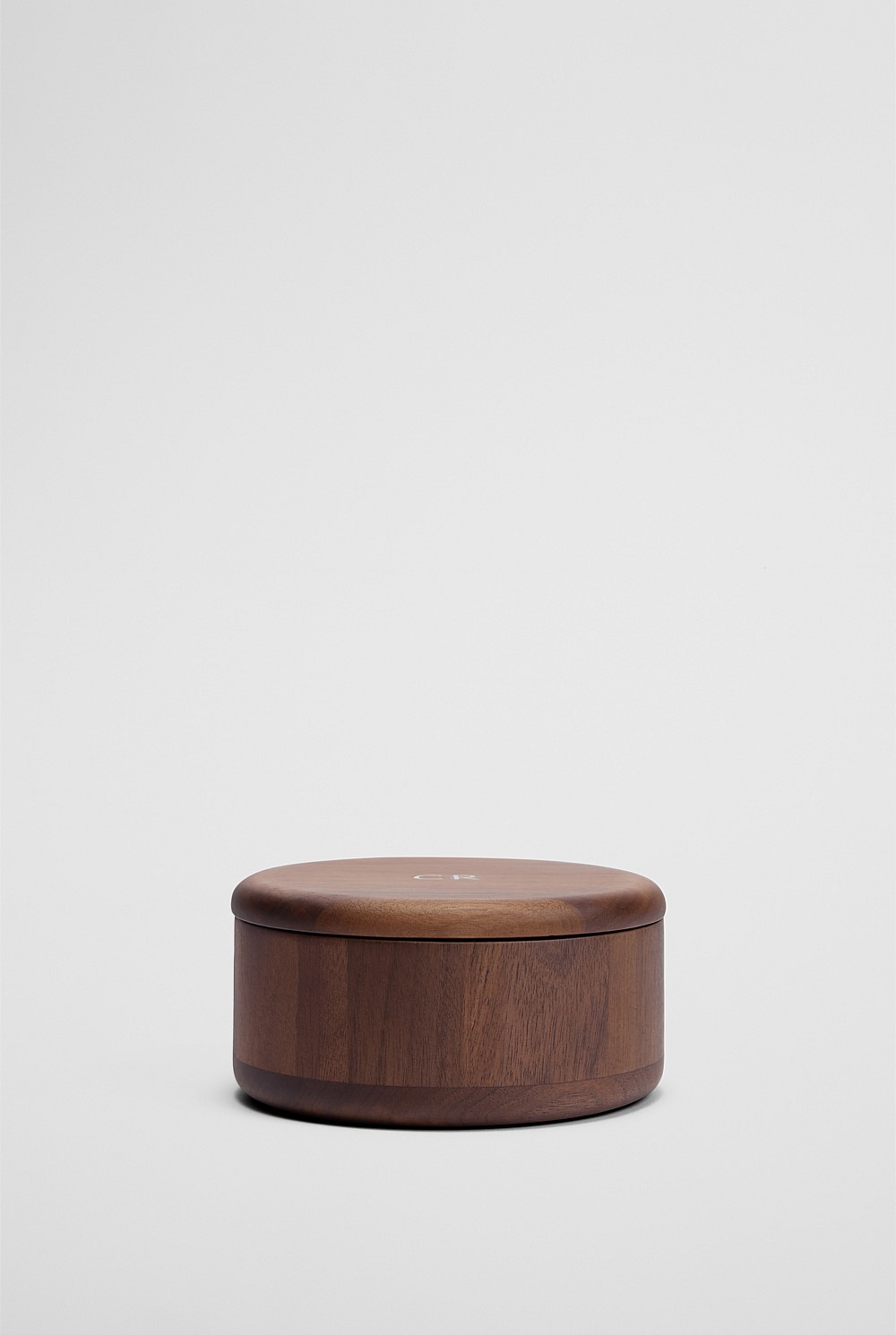Sierra Small Jewellery Box