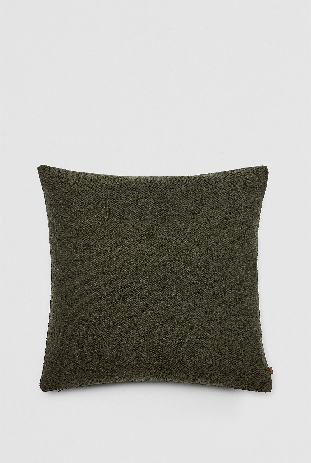 Reed Patio 55 x 55 Cushion