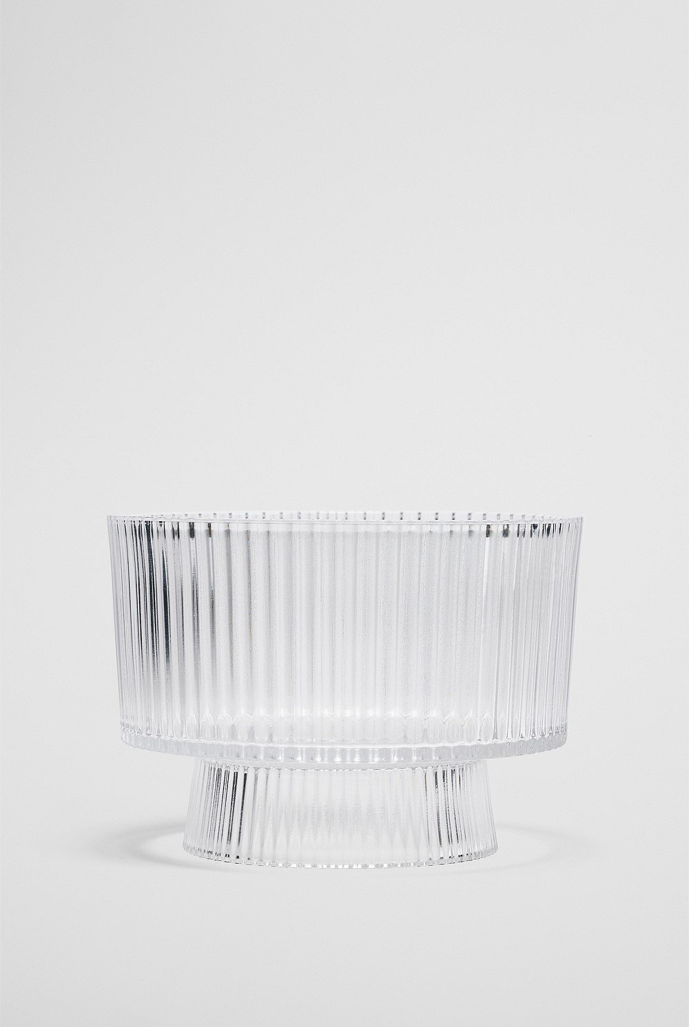 Vivi Trifle Bowl