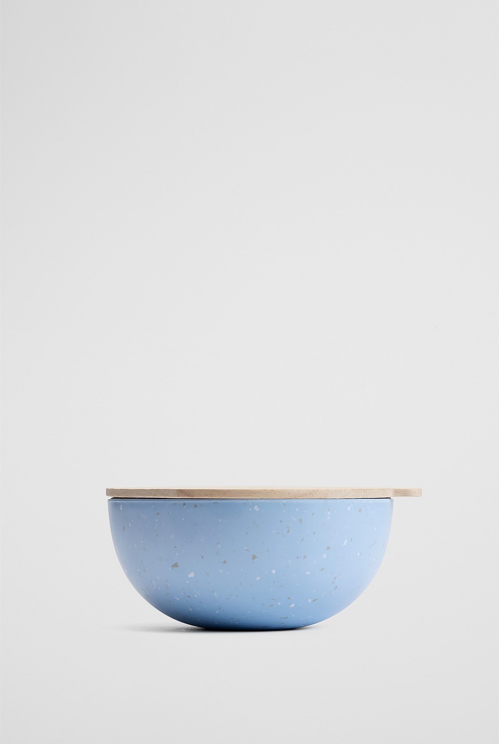 Lorne Small Salad Bowl
