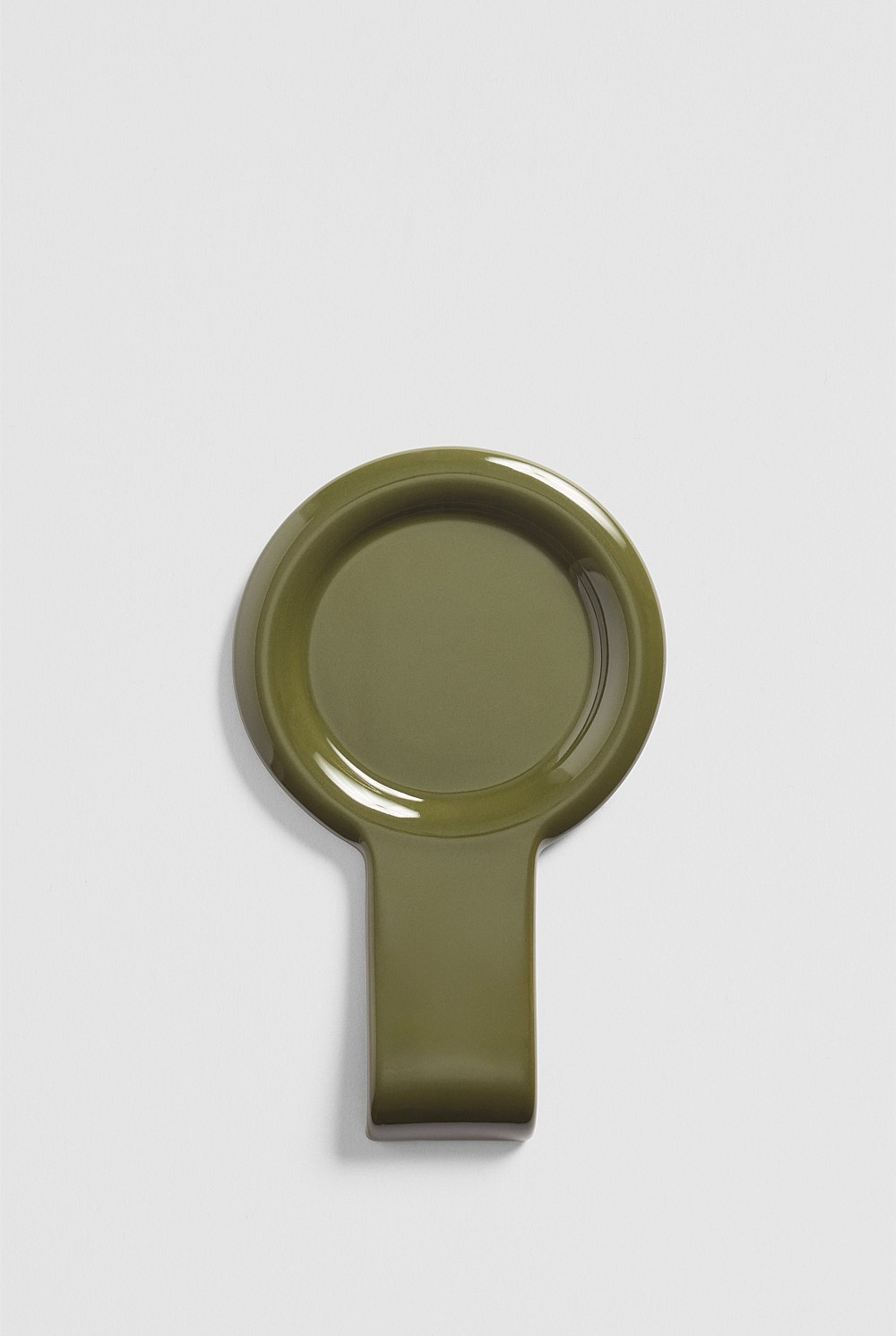 Elliot Spoon Rest