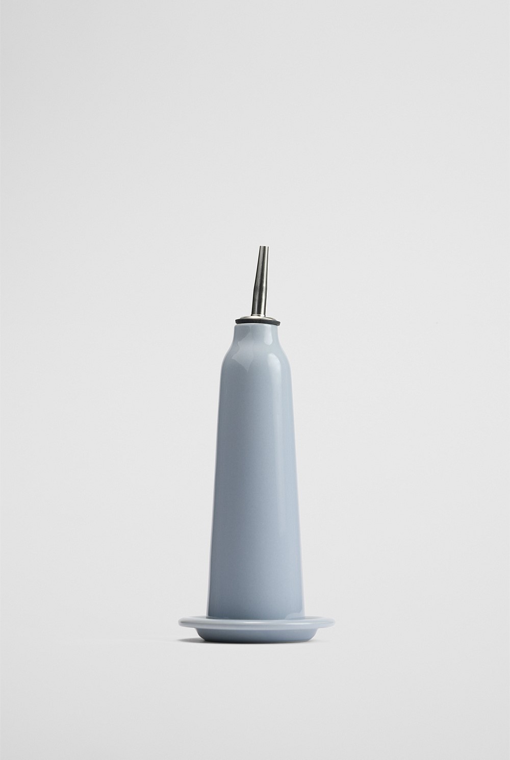 Elliot Oil Pourer