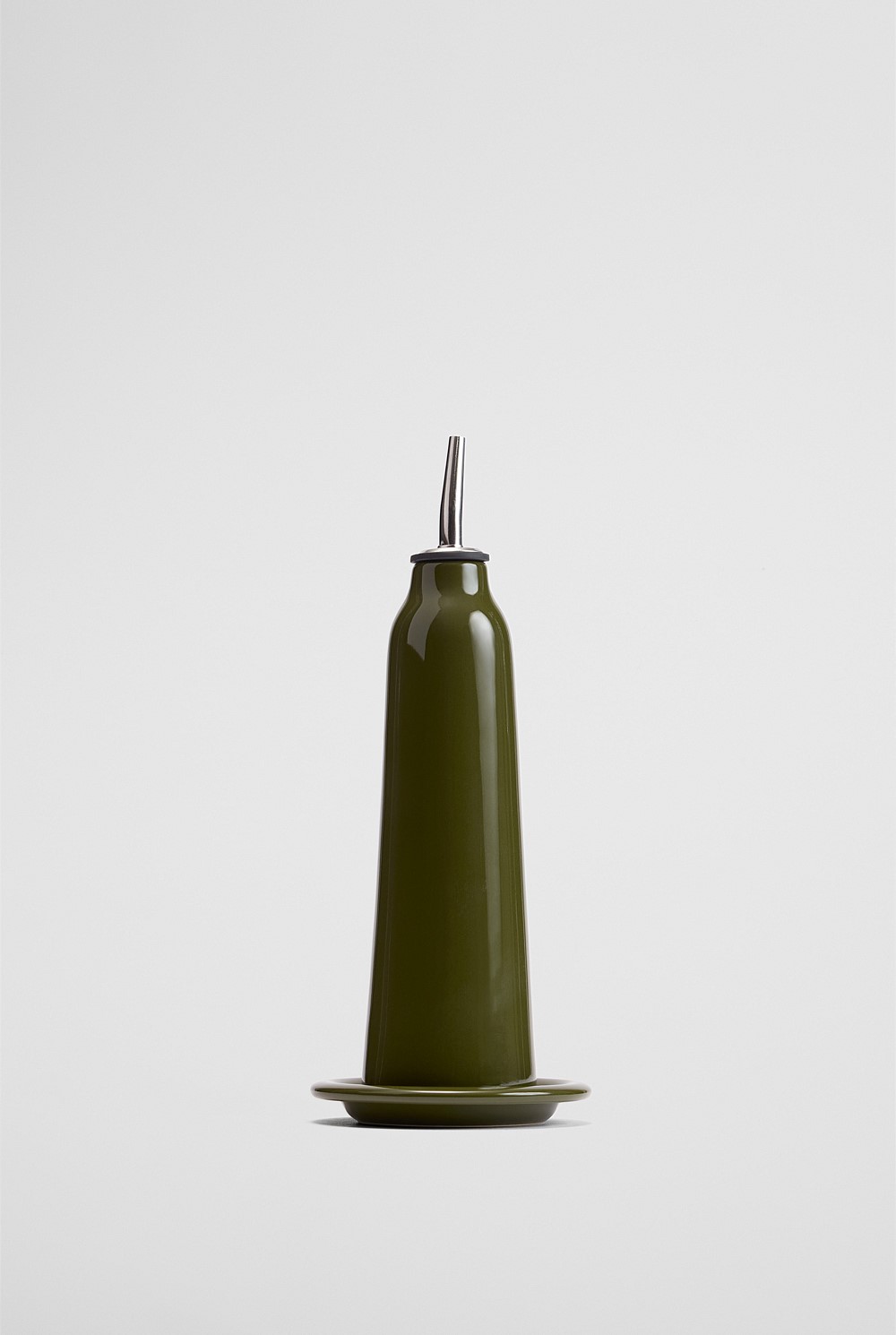 Elliot Oil Pourer