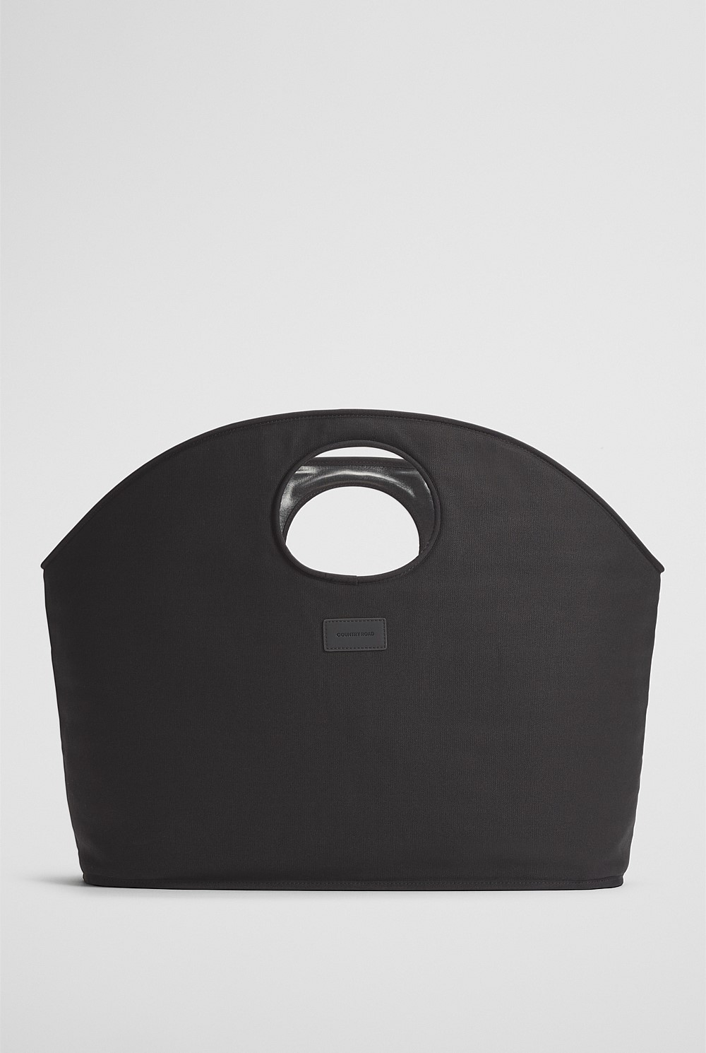Bay Beach Bag