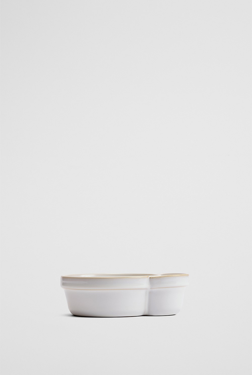 Leone Olive Dish