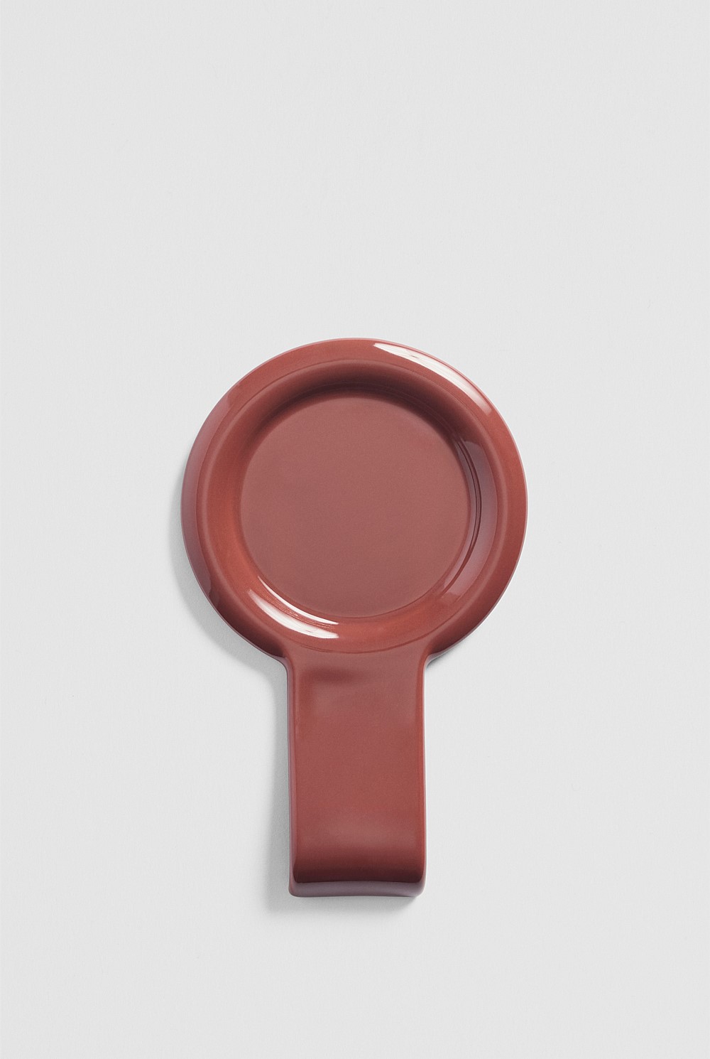 Elliot Spoon Rest