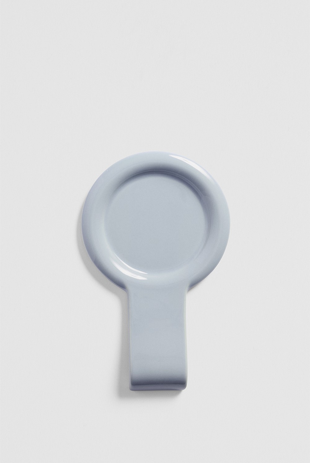 Elliot Spoon Rest