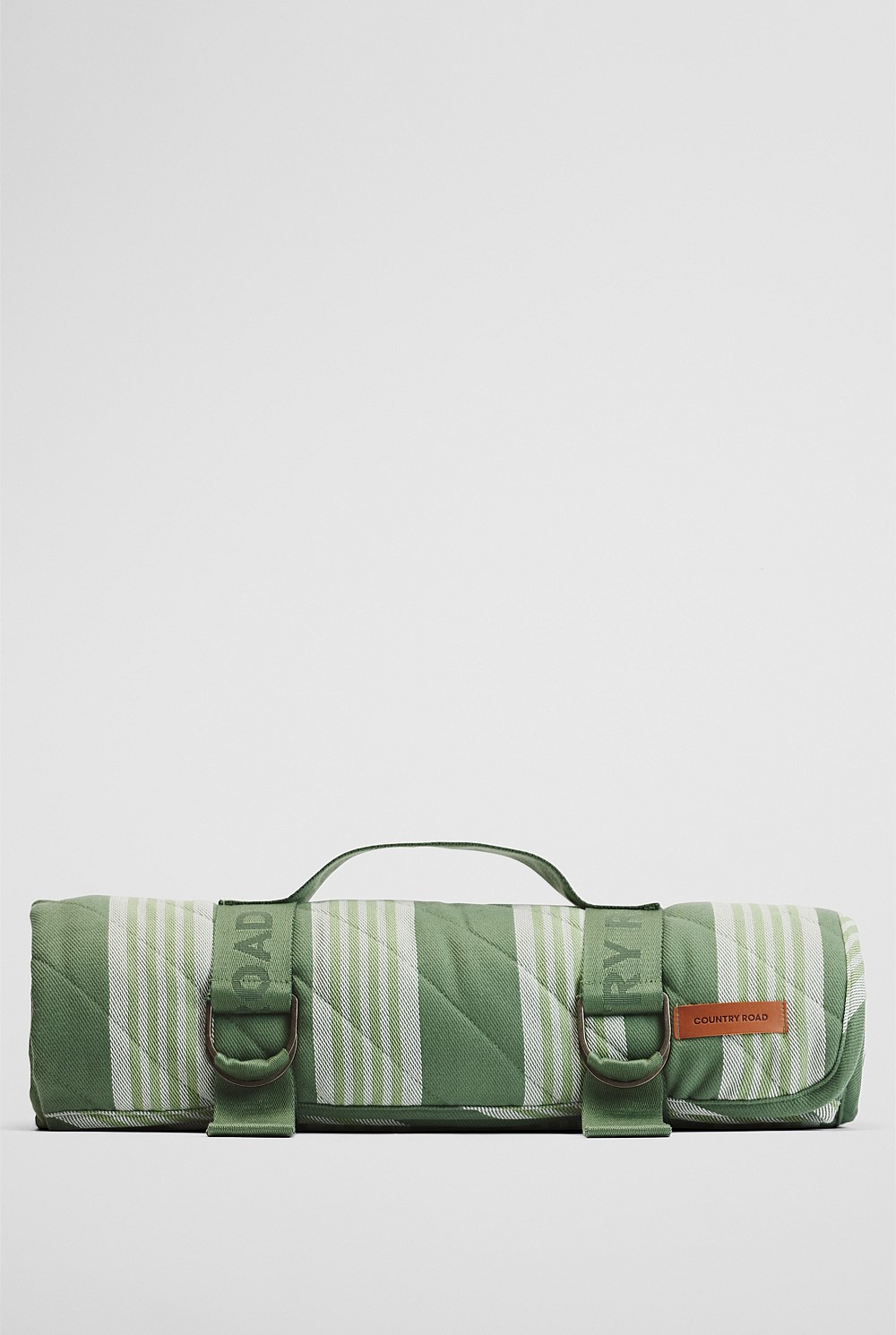 Hastings Picnic Blanket