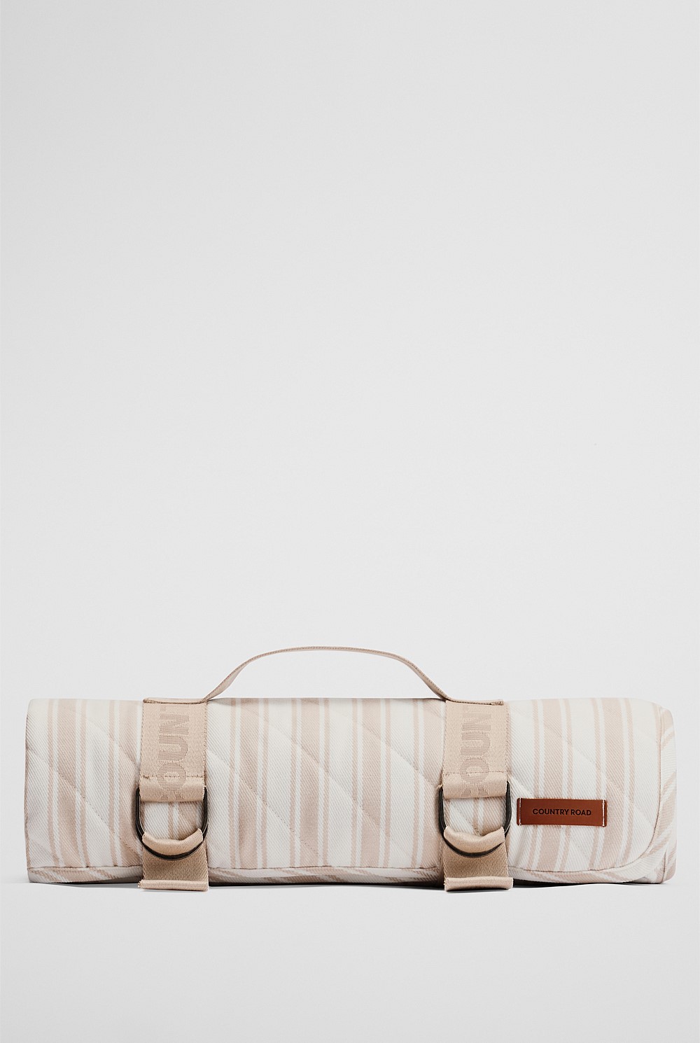 Somers Picnic Blanket