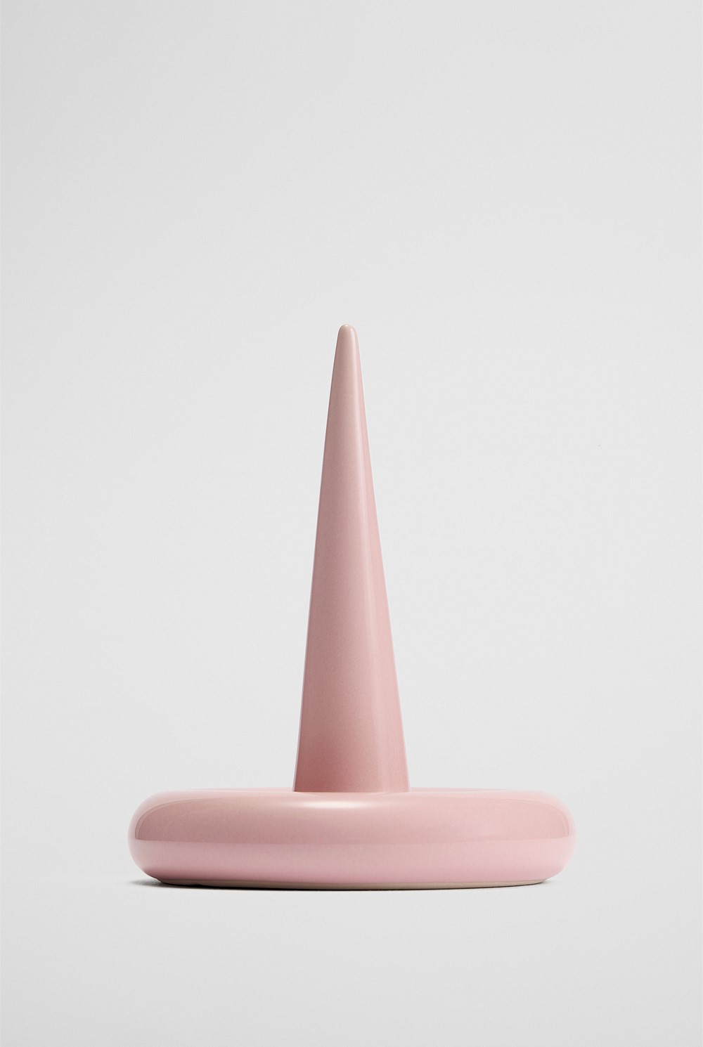 Alana Ring Holder