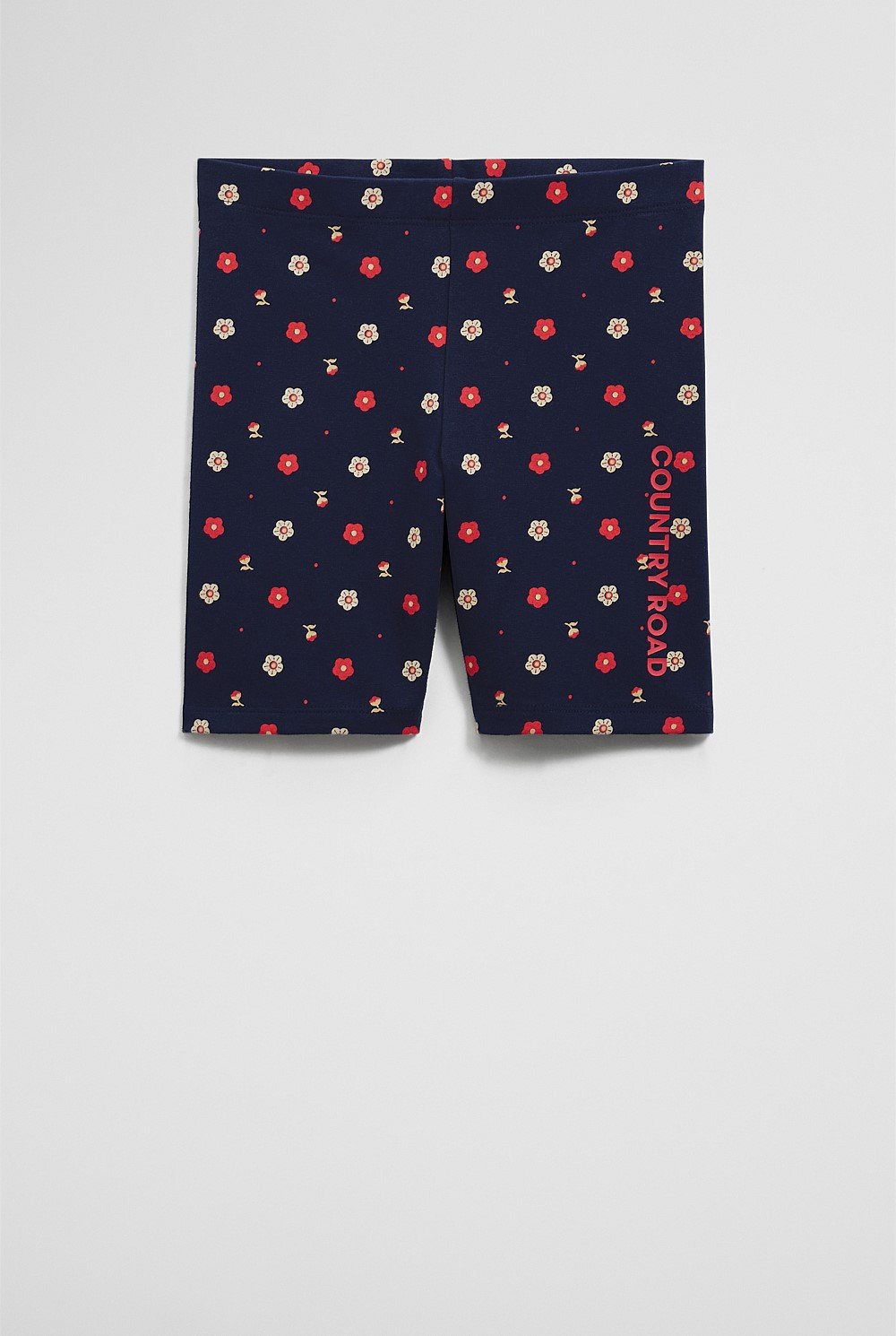 Bike Short