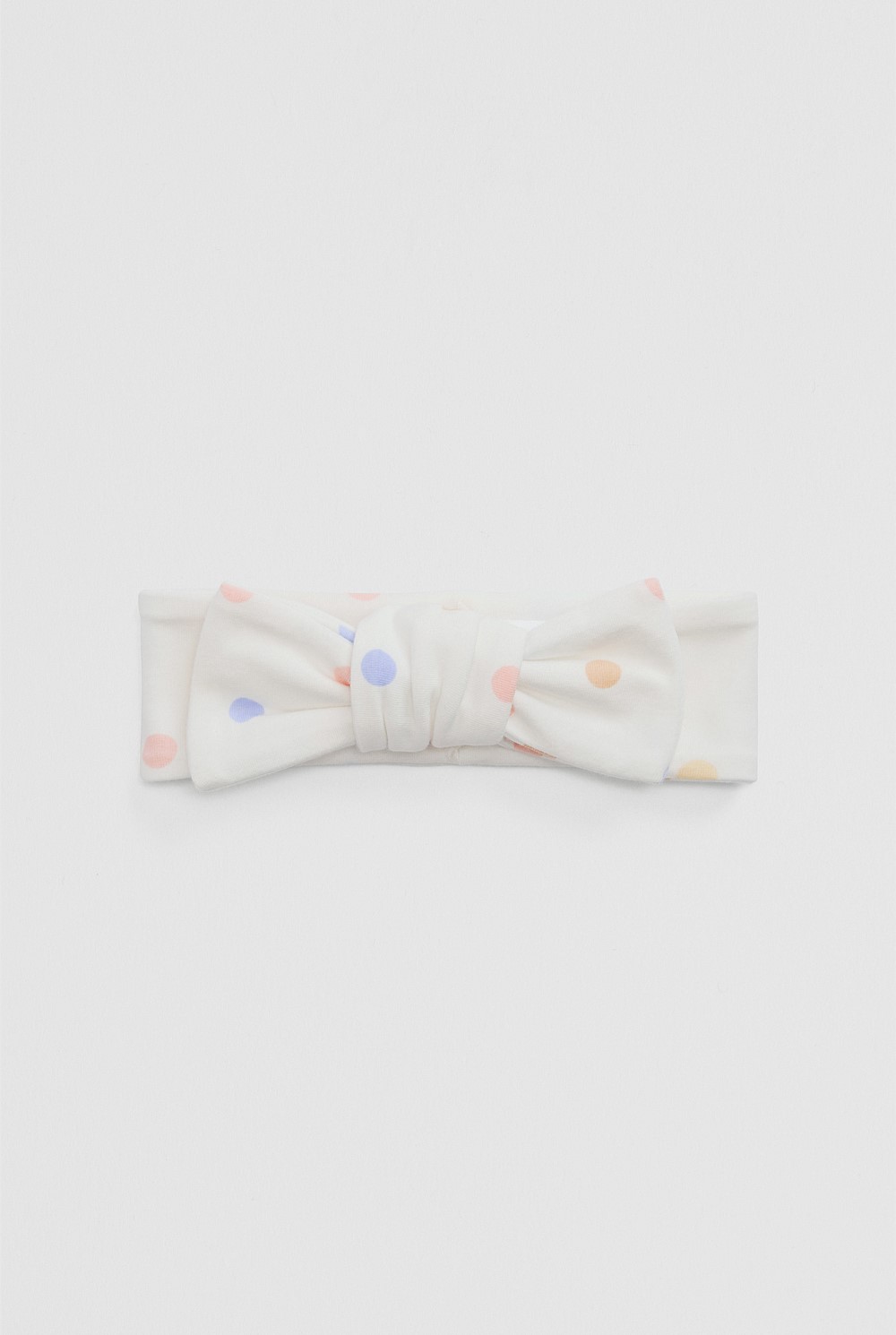 Headband
