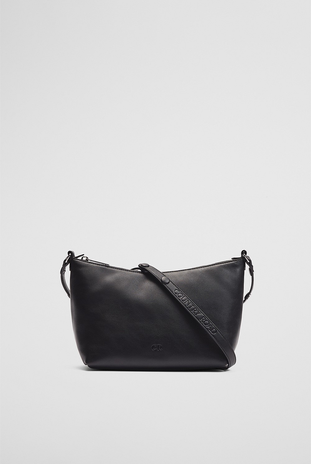 Lila Crossbody Bag