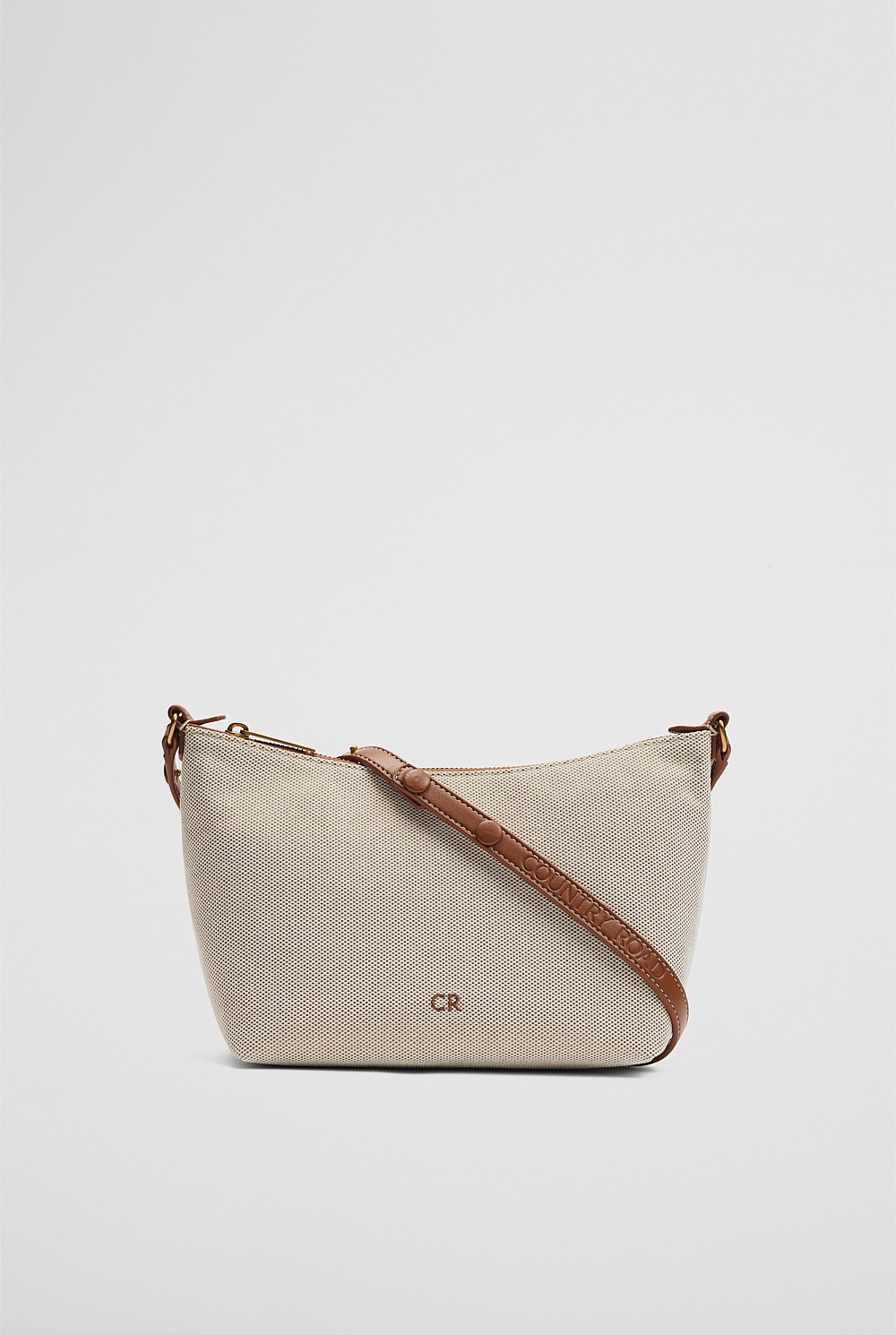 Lila Crossbody Bag