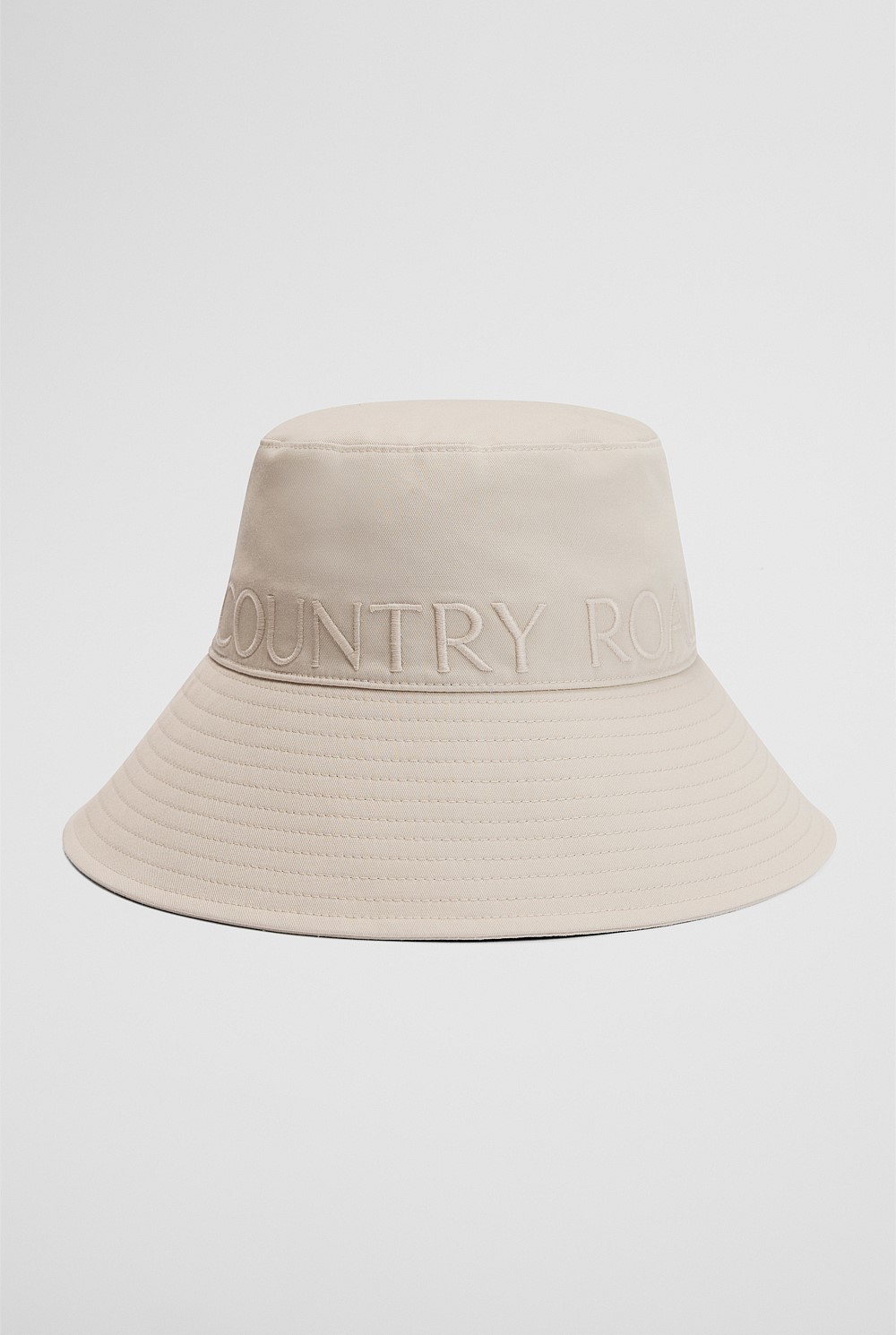 CR Bucket Hat