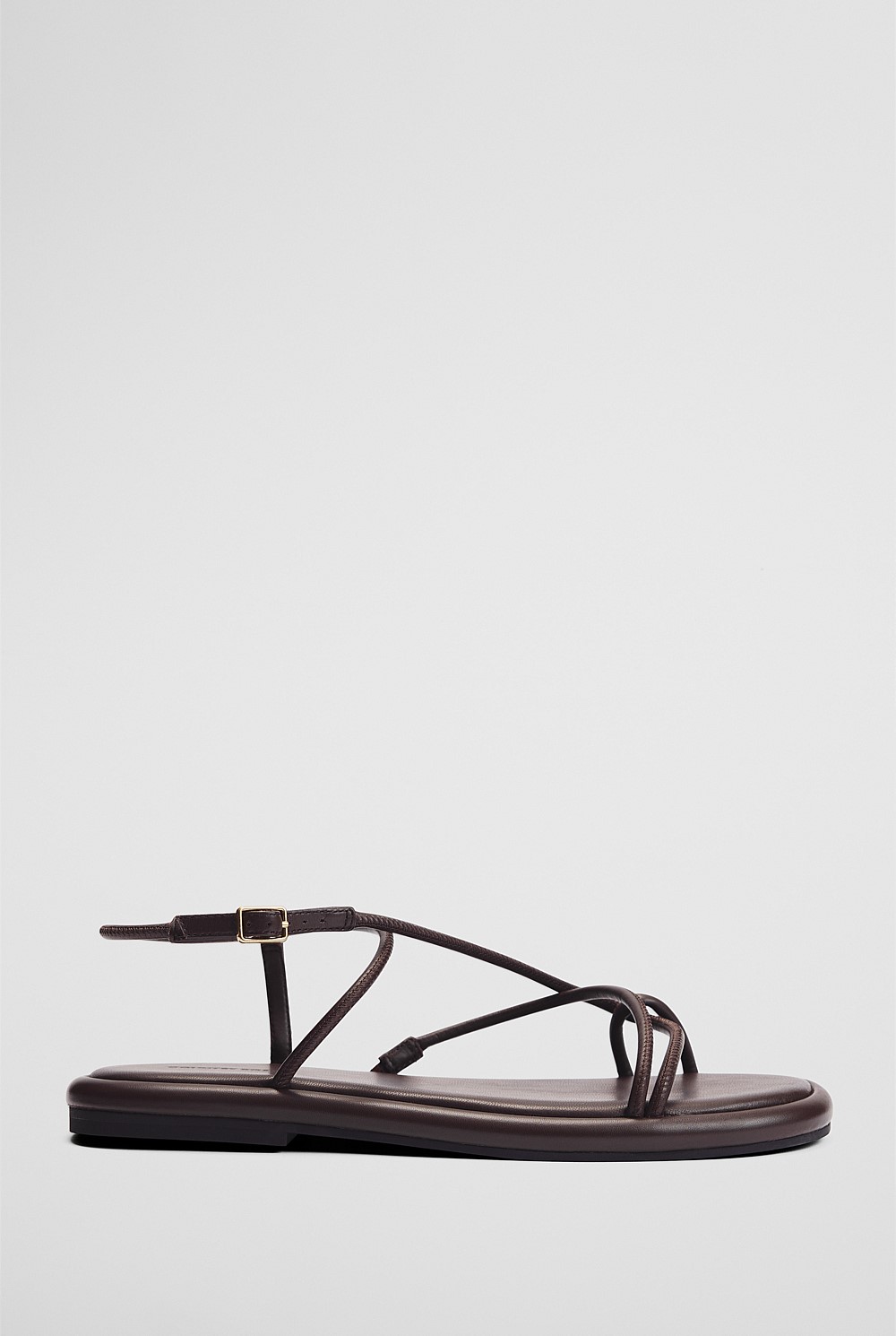 Steph Sandal