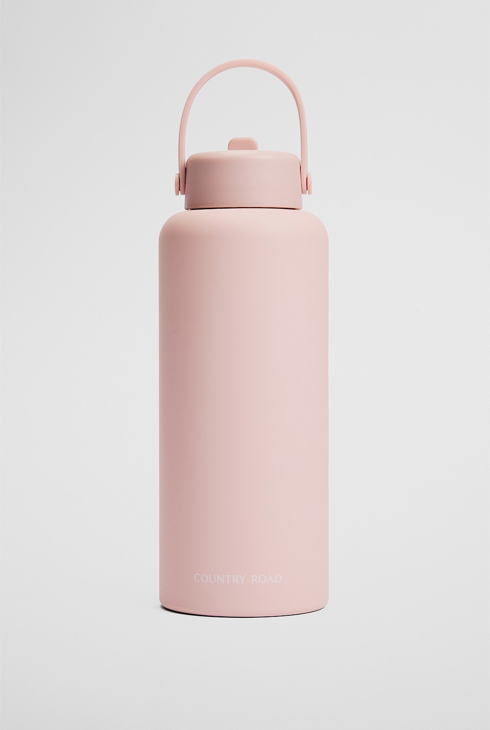 Rein Drink Bottle