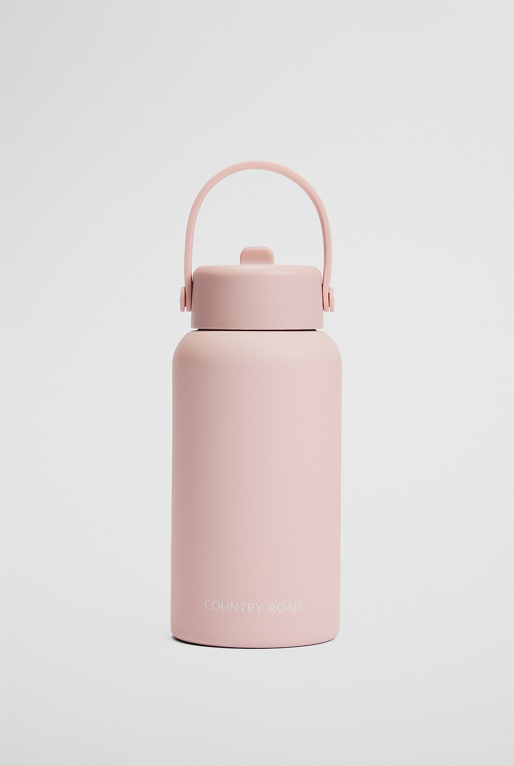 Rein Small Drink Bottle