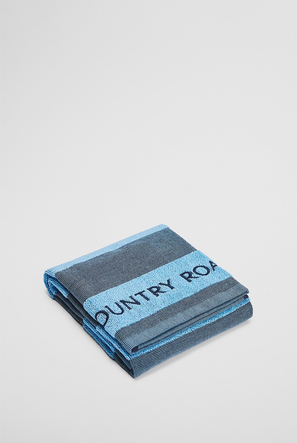 Franklin Australian Cotton Tea Towel