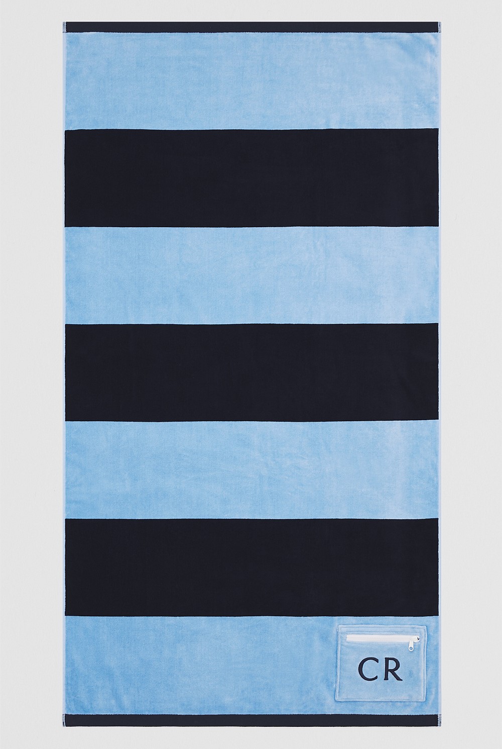 Harvey Australian Cotton Beach Towel
