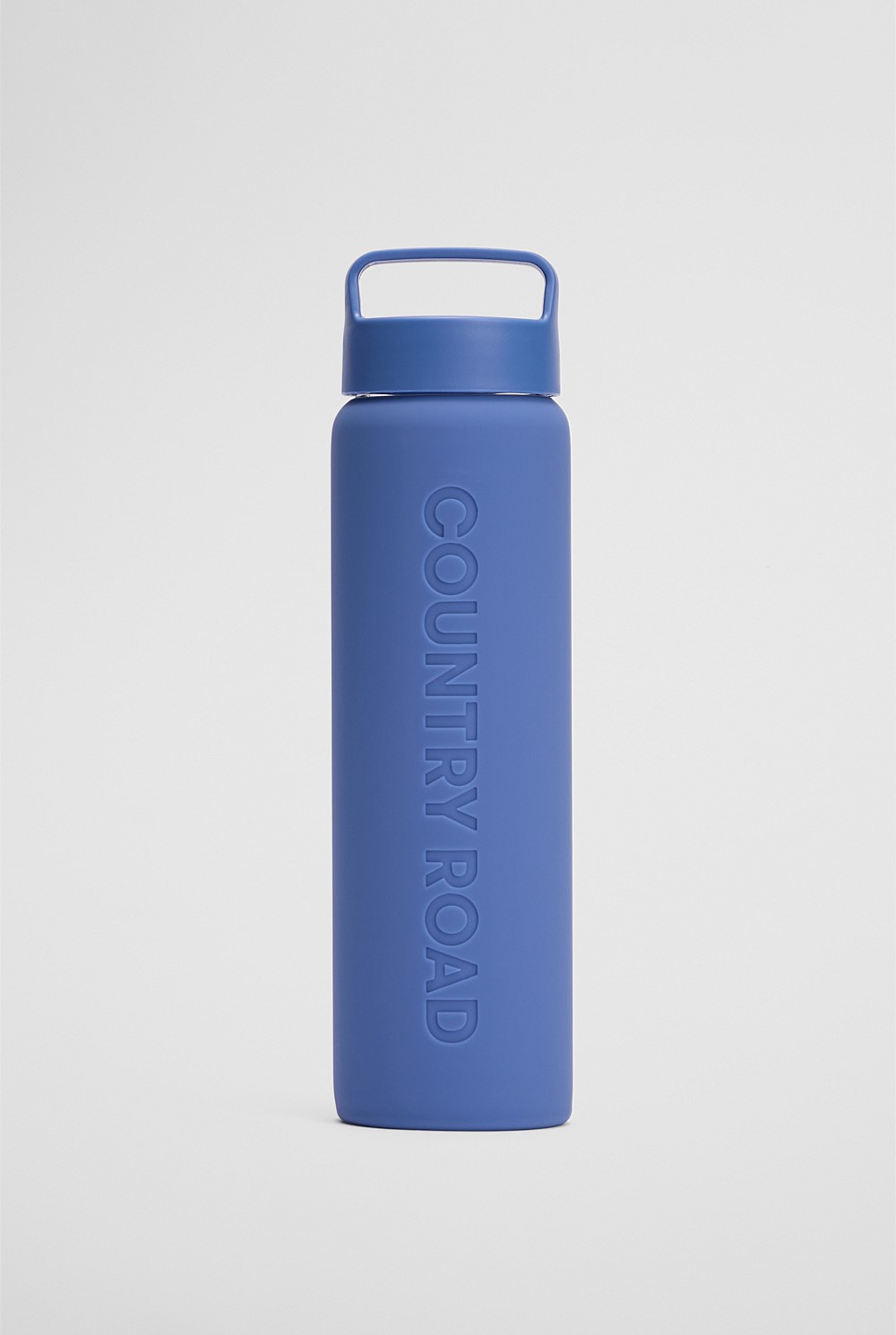 Nico Drink Bottle
