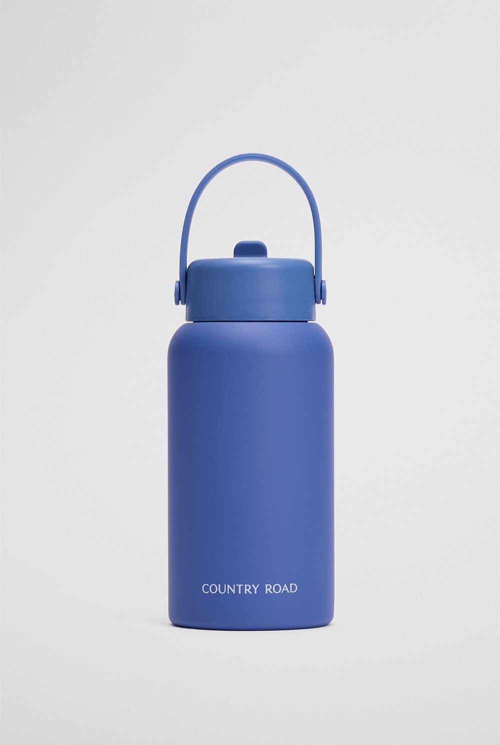 Rein Small Drink Bottle