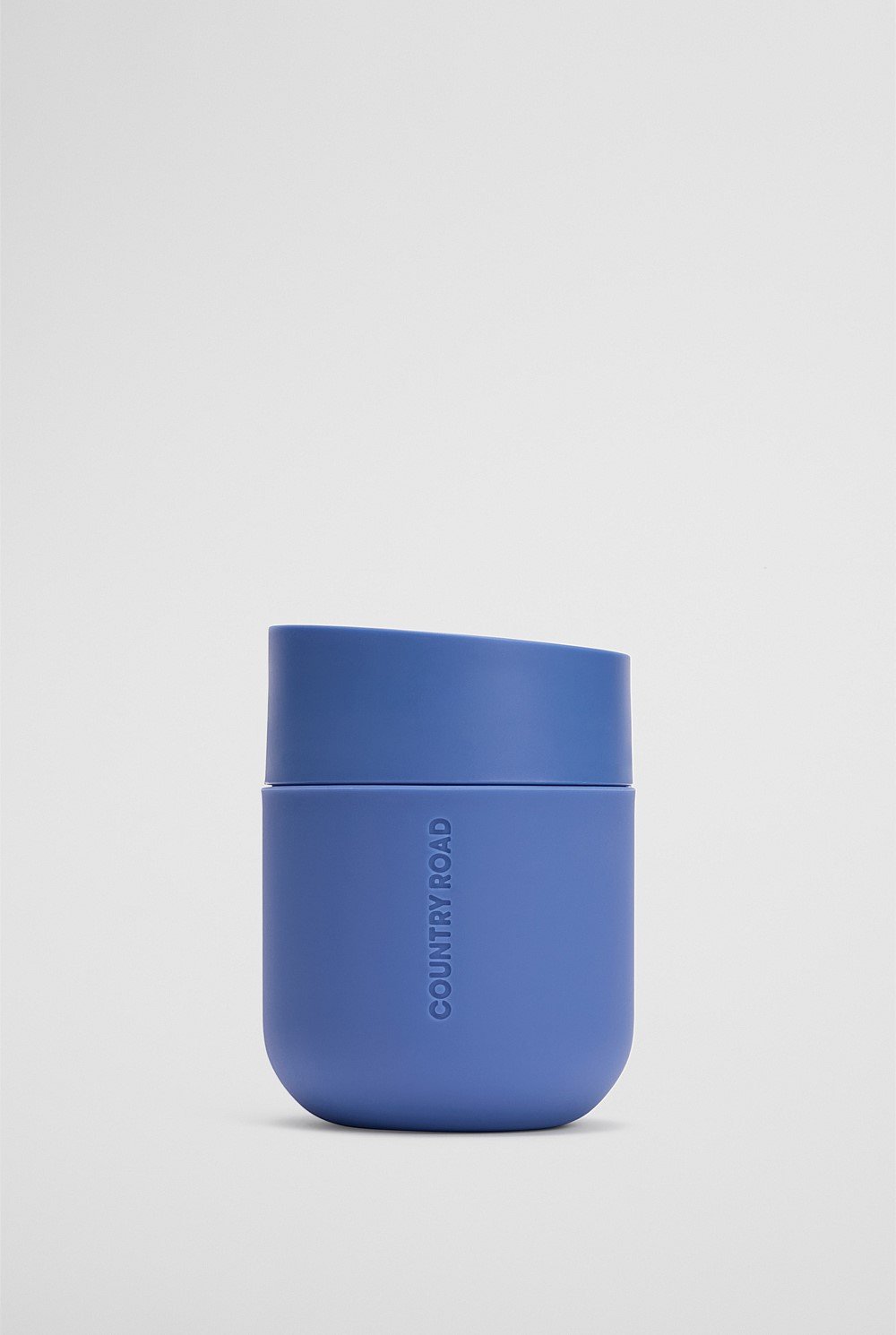 Nico Reusable Cup