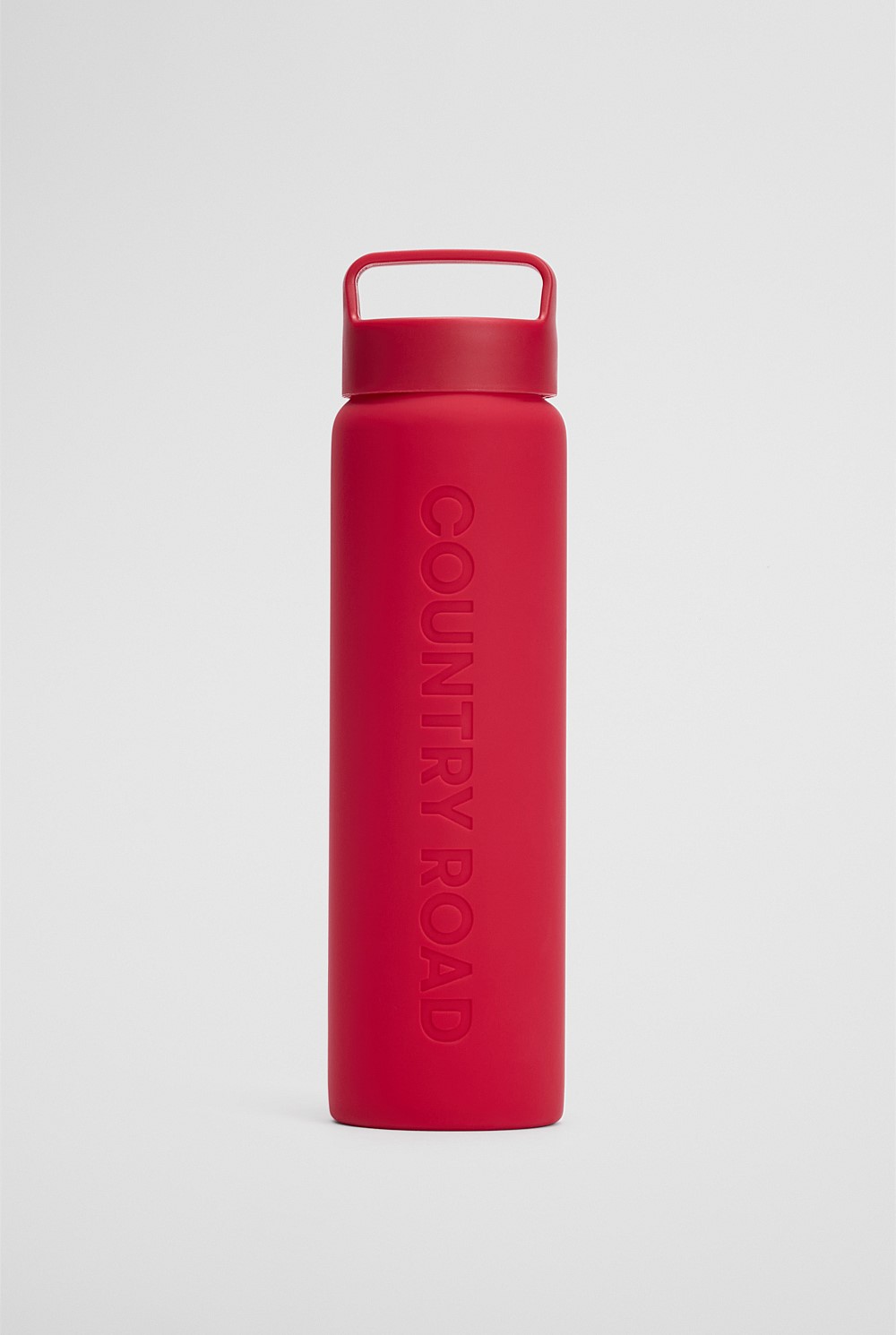 Nico Drink Bottle