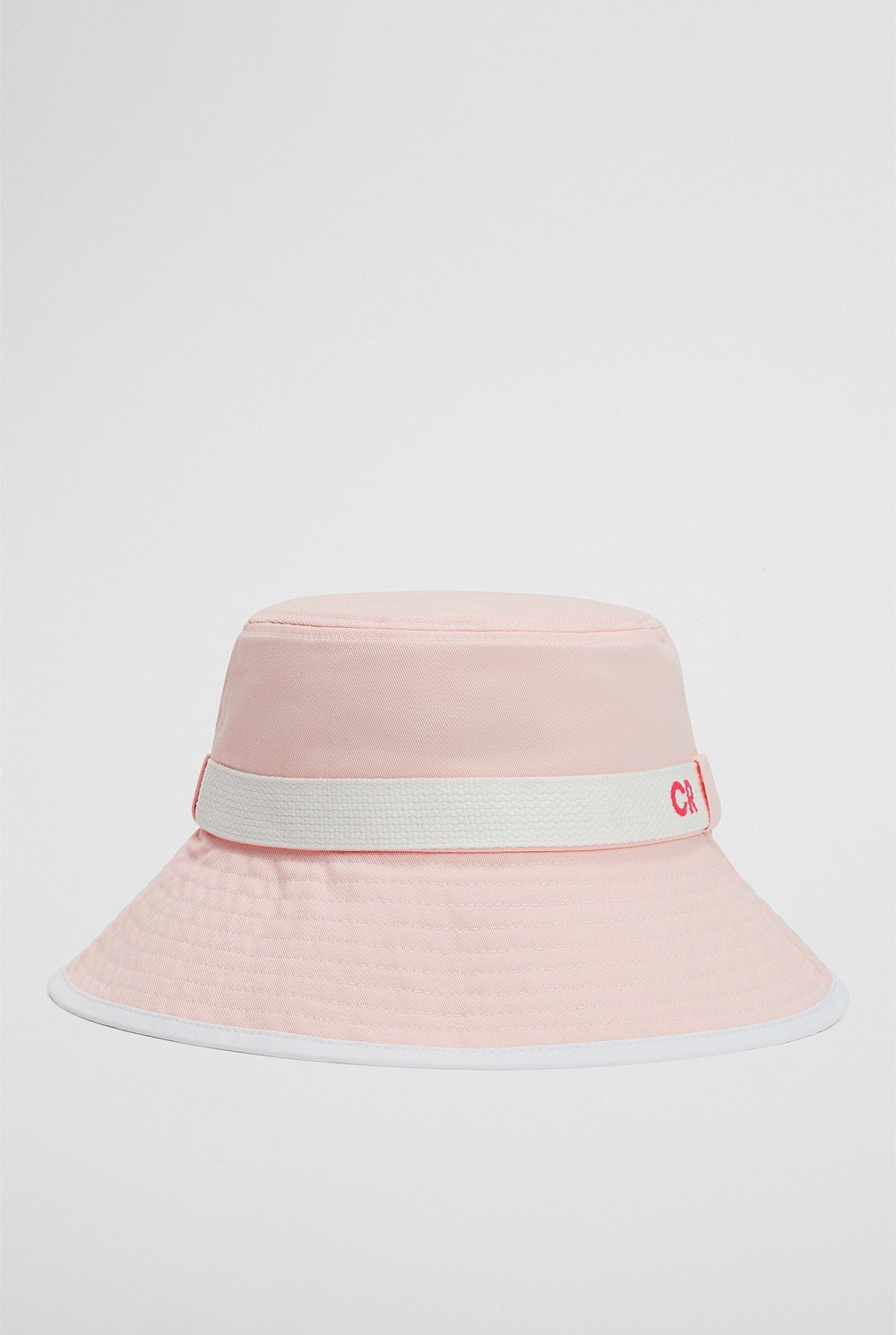 CR Bucket Hat