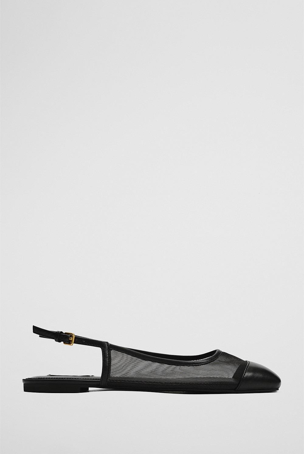 Margot Slingback