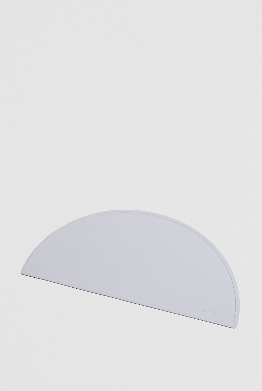 Lumi Kids Placemat