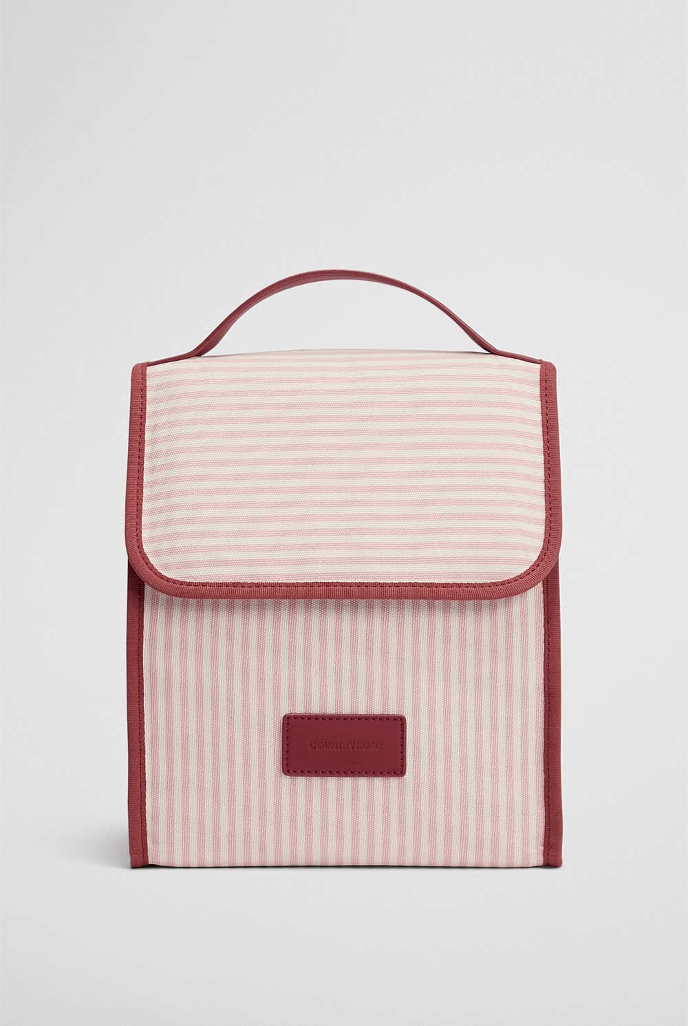 Elysia Lunch Pack