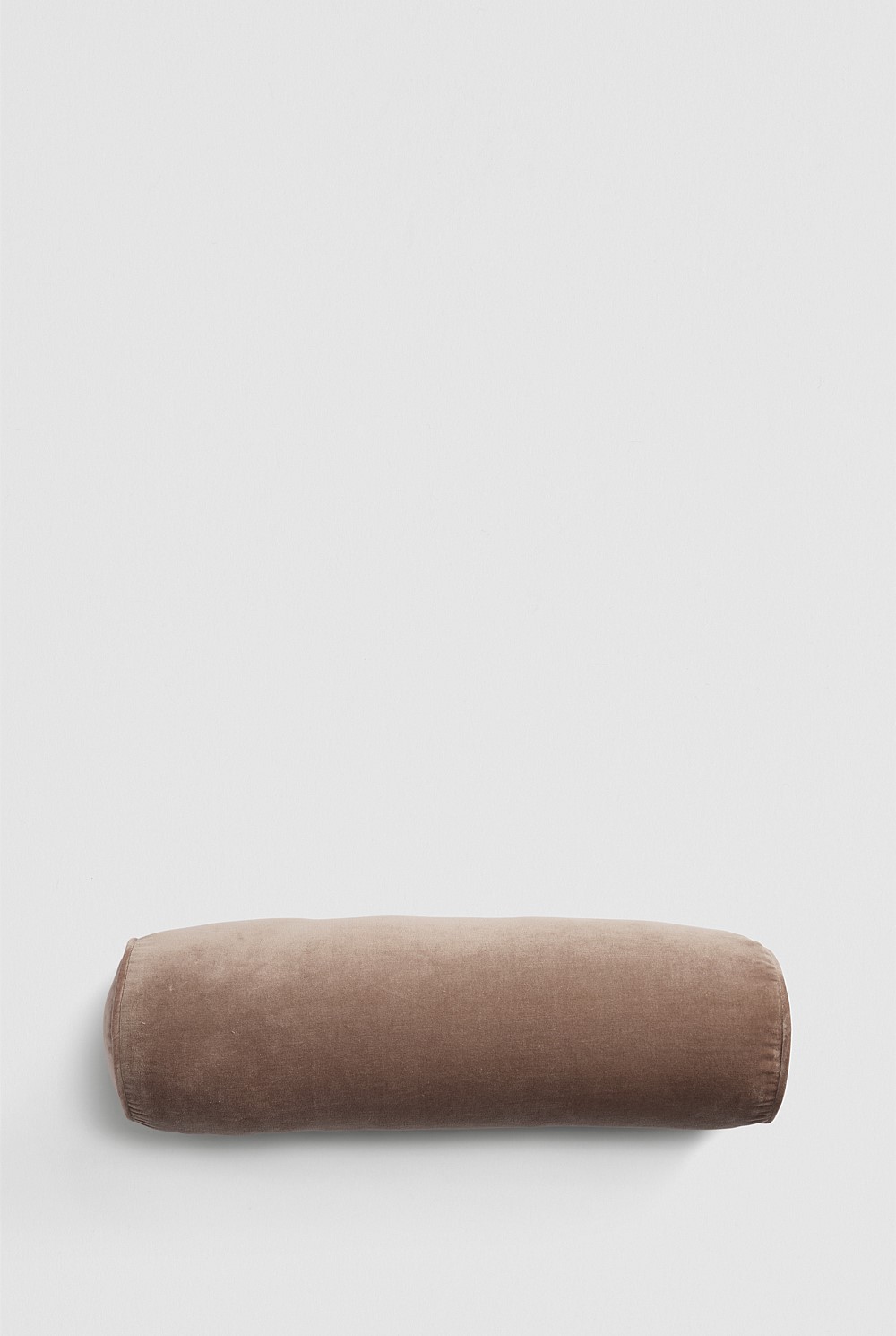Camille 55x17x17 Cushion