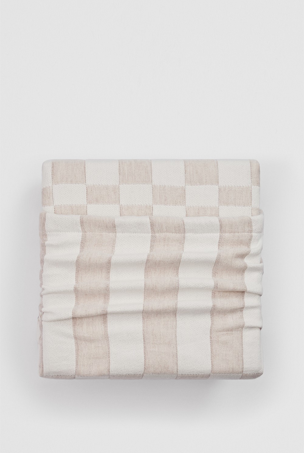 Marlo Cotton Super King Quilt Cover