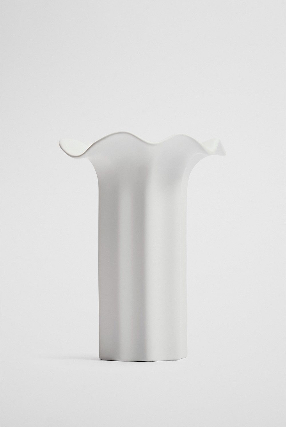 Celeste Medium Vase