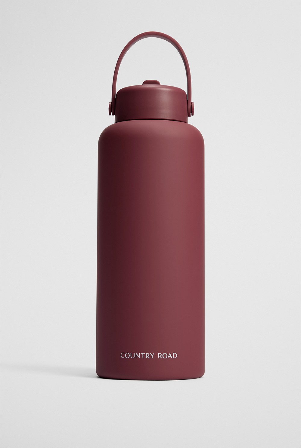 Rein Drink Bottle