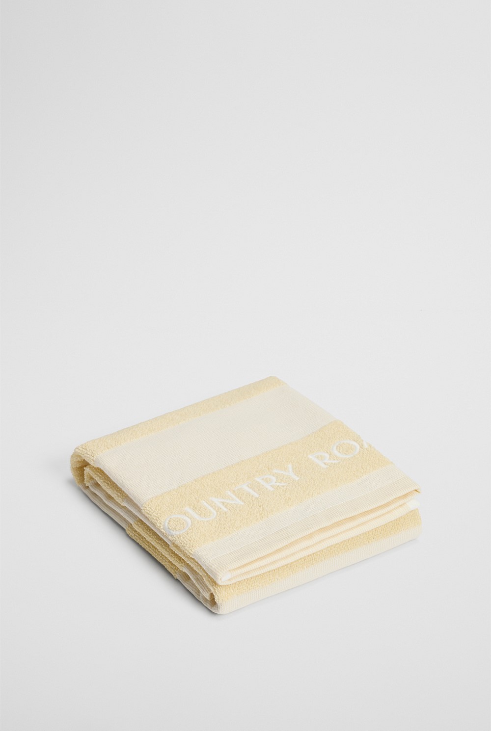 Franklin Australian Cotton Tea Towel