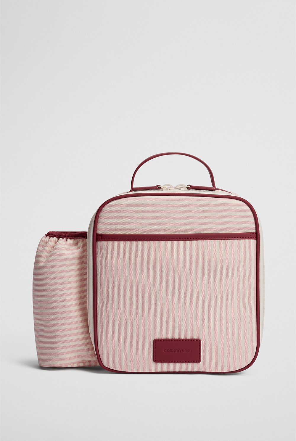 Elysia Lunch Box